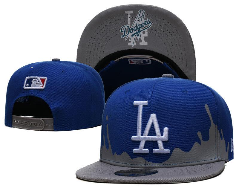 2026 hat YSMY 20260913201558